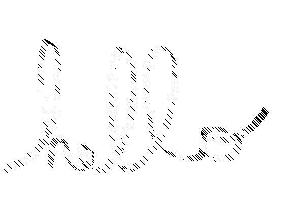 JPEG - 23 kio