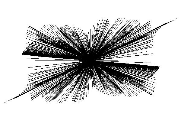 JPEG - 59.9 kio