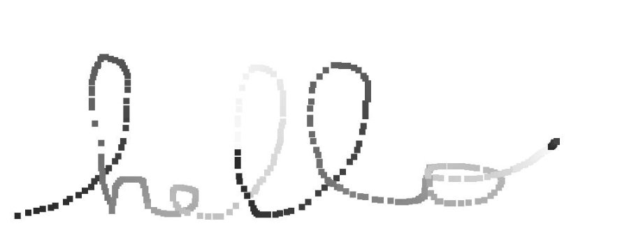 JPEG - 19.4 kio