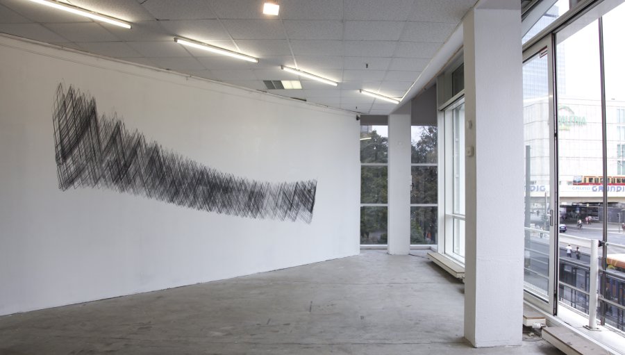 Tristan Perich Tristan Perich